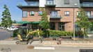 Lejlighed til leje, Farum, Farum Hovedgade<span class="blurred street-number" onclick="ProcessAdRequest(1403630)"><span class="hint">Se vejnr.</span>[xxxxxxxx]</span>