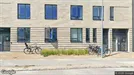 Lejlighed til leje, Virum, Hummeltoftevej<span class="blurred street-number" onclick="ProcessAdRequest(1403631)"><span class="hint">Se vejnr.</span>[xxxxxxxx]</span>