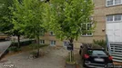Lejlighed til leje, Kolding, Engstien<span class="blurred street-number" onclick="ProcessAdRequest(1403633)"><span class="hint">Se vejnr.</span>[xxxxxxxx]</span>