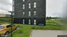 Lejlighed til leje, Hjørring, Sct Knuds Park<span class="blurred street-number" onclick="ProcessAdRequest(1403639)"><span class="hint">Se vejnr.</span>[xxxxxxxx]</span>