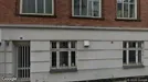 Lejlighed til leje, Vejle Centrum, Vedelsgade<span class="blurred street-number" onclick="ProcessAdRequest(1403651)"><span class="hint">Se vejnr.</span>[xxxxxxxx]</span>
