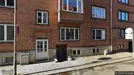 Lejlighed til leje, Vejle Centrum, Nyboesgade<span class="blurred street-number" onclick="ProcessAdRequest(1403652)"><span class="hint">Se vejnr.</span>[xxxxxxxx]</span>