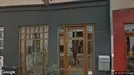 Lejlighed til leje, Horsens, Thonbogade<span class="blurred street-number" onclick="ProcessAdRequest(1403653)"><span class="hint">Se vejnr.</span>[xxxxxxxx]</span>
