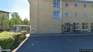 Lejlighed til leje, Århus V, Torpevænget<span class="blurred street-number" onclick="ProcessAdRequest(1403660)"><span class="hint">Se vejnr.</span>[xxxxxxxx]</span>