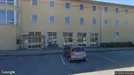 Lejlighed til leje, Århus V, Torpevænget<span class="blurred street-number" onclick="ProcessAdRequest(1403673)"><span class="hint">Se vejnr.</span>[xxxxxxxx]</span>