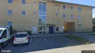 Lejlighed til leje, Århus V, Torpevænget<span class="blurred street-number" onclick="ProcessAdRequest(1403701)"><span class="hint">Se vejnr.</span>[xxxxxxxx]</span>