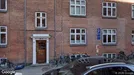 Lejlighed til leje, Århus C, Janus La Cours Gade<span class="blurred street-number" onclick="ProcessAdRequest(1403703)"><span class="hint">Se vejnr.</span>[xxxxxxxx]</span>