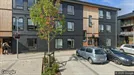 Lejlighed til leje, Odense V, Guldrankevej<span class="blurred street-number" onclick="ProcessAdRequest(1403704)"><span class="hint">Se vejnr.</span>[xxxxxxxx]</span>