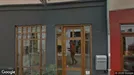 Lejlighed til leje, Horsens, Thonbogade<span class="blurred street-number" onclick="ProcessAdRequest(1403714)"><span class="hint">Se vejnr.</span>[xxxxxxxx]</span>