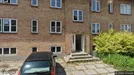 Lejlighed til leje, Faaborg, Holsten Carisiusgade<span class="blurred street-number" onclick="ProcessAdRequest(1403732)"><span class="hint">Se vejnr.</span>[xxxxxxxx]</span>