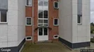 Lejlighed til leje, Skive, Ringparken<span class="blurred street-number" onclick="ProcessAdRequest(1403734)"><span class="hint">Se vejnr.</span>[xxxxxxxx]</span>