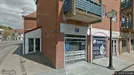 Lejlighed til leje, Vejle Centrum, Kalkbrænderivej<span class="blurred street-number" onclick="ProcessAdRequest(1403736)"><span class="hint">Se vejnr.</span>[xxxxxxxx]</span>