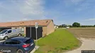 Lejlighed til leje, Fredericia, Langøvænget<span class="blurred street-number" onclick="ProcessAdRequest(1403744)"><span class="hint">Se vejnr.</span>[xxxxxxxx]</span>