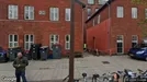 Værelse til leje, København S, Siljangade<span class="blurred street-number" onclick="ProcessAdRequest(1403747)"><span class="hint">Se vejnr.</span>[xxxxxxxx]</span>