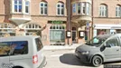 Lejlighed til leje, Valby, VALBY LANGGADE<span class="blurred street-number" onclick="ProcessAdRequest(1403751)"><span class="hint">Se vejnr.</span>[xxxxxxxx]</span>
