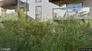 Lejlighed til leje, København S, Strandlodsvej<span class="blurred street-number" onclick="ProcessAdRequest(1403755)"><span class="hint">Se vejnr.</span>[xxxxxxxx]</span>