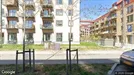Lejlighed til leje, København SV, Gerda Louw Larsens Plads<span class="blurred street-number" onclick="ProcessAdRequest(1403756)"><span class="hint">Se vejnr.</span>[xxxxxxxx]</span>