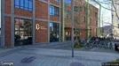 Lejlighed til leje, København SV, Kulvej<span class="blurred street-number" onclick="ProcessAdRequest(1403758)"><span class="hint">Se vejnr.</span>[xxxxxxxx]</span>