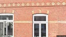 Lejlighed til leje, Christiansfeld, Lindegade<span class="blurred street-number" onclick="ProcessAdRequest(1403759)"><span class="hint">Se vejnr.</span>[xxxxxxxx]</span>