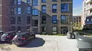 Lejlighed til leje, Espergærde, Triumphbuen<span class="blurred street-number" onclick="ProcessAdRequest(1403762)"><span class="hint">Se vejnr.</span>[xxxxxxxx]</span>