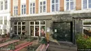 Værelse til leje, København S, Siljangade<span class="blurred street-number" onclick="ProcessAdRequest(1403767)"><span class="hint">Se vejnr.</span>[xxxxxxxx]</span>
