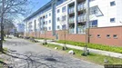 Lejlighed til leje, Roskilde, Æblehaven<span class="blurred street-number" onclick="ProcessAdRequest(1403768)"><span class="hint">Se vejnr.</span>[xxxxxxxx]</span>