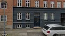 Lejlighed til leje, Aalborg Centrum, Fredericiagade<span class="blurred street-number" onclick="ProcessAdRequest(1403777)"><span class="hint">Se vejnr.</span>[xxxxxxxx]</span>