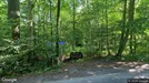Lejlighed til leje, Asperup, Kystvejen<span class="blurred street-number" onclick="ProcessAdRequest(1403783)"><span class="hint">Se vejnr.</span>[xxxxxxxx]</span>