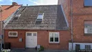 Lejlighed til leje, Grenaa, Grønlandstien<span class="blurred street-number" onclick="ProcessAdRequest(1403785)"><span class="hint">Se vejnr.</span>[xxxxxxxx]</span>