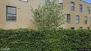 Lejlighed til leje, Århus N, Kirsten Holsts Gade<span class="blurred street-number" onclick="ProcessAdRequest(1403790)"><span class="hint">Se vejnr.</span>[xxxxxxxx]</span>