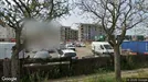 Lejlighed til leje, Køge, Strandkvanen<span class="blurred street-number" onclick="ProcessAdRequest(1403804)"><span class="hint">Se vejnr.</span>[xxxxxxxx]</span>