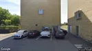 Lejlighed til leje, Vejle Centrum, Grønnedalen<span class="blurred street-number" onclick="ProcessAdRequest(1403821)"><span class="hint">Se vejnr.</span>[xxxxxxxx]</span>