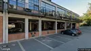 Lejlighed til leje, Odense C, Tekstilgangen<span class="blurred street-number" onclick="ProcessAdRequest(1403830)"><span class="hint">Se vejnr.</span>[xxxxxxxx]</span>