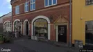 Lejlighed til leje, Frederikssund, Jernbanegade<span class="blurred street-number" onclick="ProcessAdRequest(1403837)"><span class="hint">Se vejnr.</span>[xxxxxxxx]</span>
