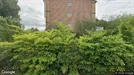 Lejlighed til leje, Aalborg Centrum, Hørhaven<span class="blurred street-number" onclick="ProcessAdRequest(1403846)"><span class="hint">Se vejnr.</span>[xxxxxxxx]</span>