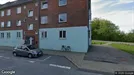 Lejlighed til leje, Nørresundby, Frank Rygårds Vej<span class="blurred street-number" onclick="ProcessAdRequest(1403848)"><span class="hint">Se vejnr.</span>[xxxxxxxx]</span>