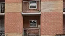 Lejlighed til leje, Dronninglund, Stormgade<span class="blurred street-number" onclick="ProcessAdRequest(1403850)"><span class="hint">Se vejnr.</span>[xxxxxxxx]</span>