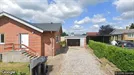 Lejlighed til leje, Tjele, Randersvej<span class="blurred street-number" onclick="ProcessAdRequest(1403852)"><span class="hint">Se vejnr.</span>[xxxxxxxx]</span>