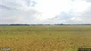 Lejlighed til leje, Samsø, Østermarken<span class="blurred street-number" onclick="ProcessAdRequest(1403853)"><span class="hint">Se vejnr.</span>[xxxxxxxx]</span>