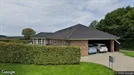 Lejlighed til leje, Haderslev, Ydunsvej<span class="blurred street-number" onclick="ProcessAdRequest(1403854)"><span class="hint">Se vejnr.</span>[xxxxxxxx]</span>