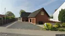 Lejlighed til leje, Silkeborg, Sølystvej<span class="blurred street-number" onclick="ProcessAdRequest(1403855)"><span class="hint">Se vejnr.</span>[xxxxxxxx]</span>