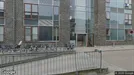 Lejlighed til leje, København S, Carl Th. Zahles Gade<span class="blurred street-number" onclick="ProcessAdRequest(1403858)"><span class="hint">Se vejnr.</span>[xxxxxxxx]</span>