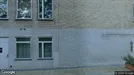 Lejlighed til leje, Østerbro, Hans Knudsens Plads<span class="blurred street-number" onclick="ProcessAdRequest(1403861)"><span class="hint">Se vejnr.</span>[xxxxxxxx]</span>