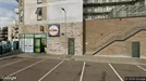 Lejlighed til leje, Hillerød, Ramblaen<span class="blurred street-number" onclick="ProcessAdRequest(1403869)"><span class="hint">Se vejnr.</span>[xxxxxxxx]</span>