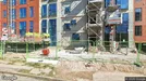 Lejlighed til leje, Herlev, Vasekær<span class="blurred street-number" onclick="ProcessAdRequest(1403872)"><span class="hint">Se vejnr.</span>[xxxxxxxx]</span>