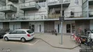 Lejlighed til leje, København K, Margretheholmsvej<span class="blurred street-number" onclick="ProcessAdRequest(1403873)"><span class="hint">Se vejnr.</span>[xxxxxxxx]</span>