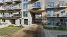Lejlighed til leje, Brønshøj, Gadelandet<span class="blurred street-number" onclick="ProcessAdRequest(1403874)"><span class="hint">Se vejnr.</span>[xxxxxxxx]</span>