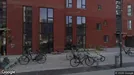 Lejlighed til leje, Herlev, Hørkær<span class="blurred street-number" onclick="ProcessAdRequest(1403876)"><span class="hint">Se vejnr.</span>[xxxxxxxx]</span>