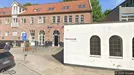 Lejlighed til leje, Randers C, Østervold<span class="blurred street-number" onclick="ProcessAdRequest(1403881)"><span class="hint">Se vejnr.</span>[xxxxxxxx]</span>