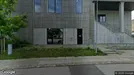 Lejlighed til leje, Kongens Lyngby, Firskovvej<span class="blurred street-number" onclick="ProcessAdRequest(1403884)"><span class="hint">Se vejnr.</span>[xxxxxxxx]</span>